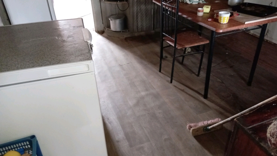 2 Bedroom Property for Sale in Uitenhage Rural Eastern Cape